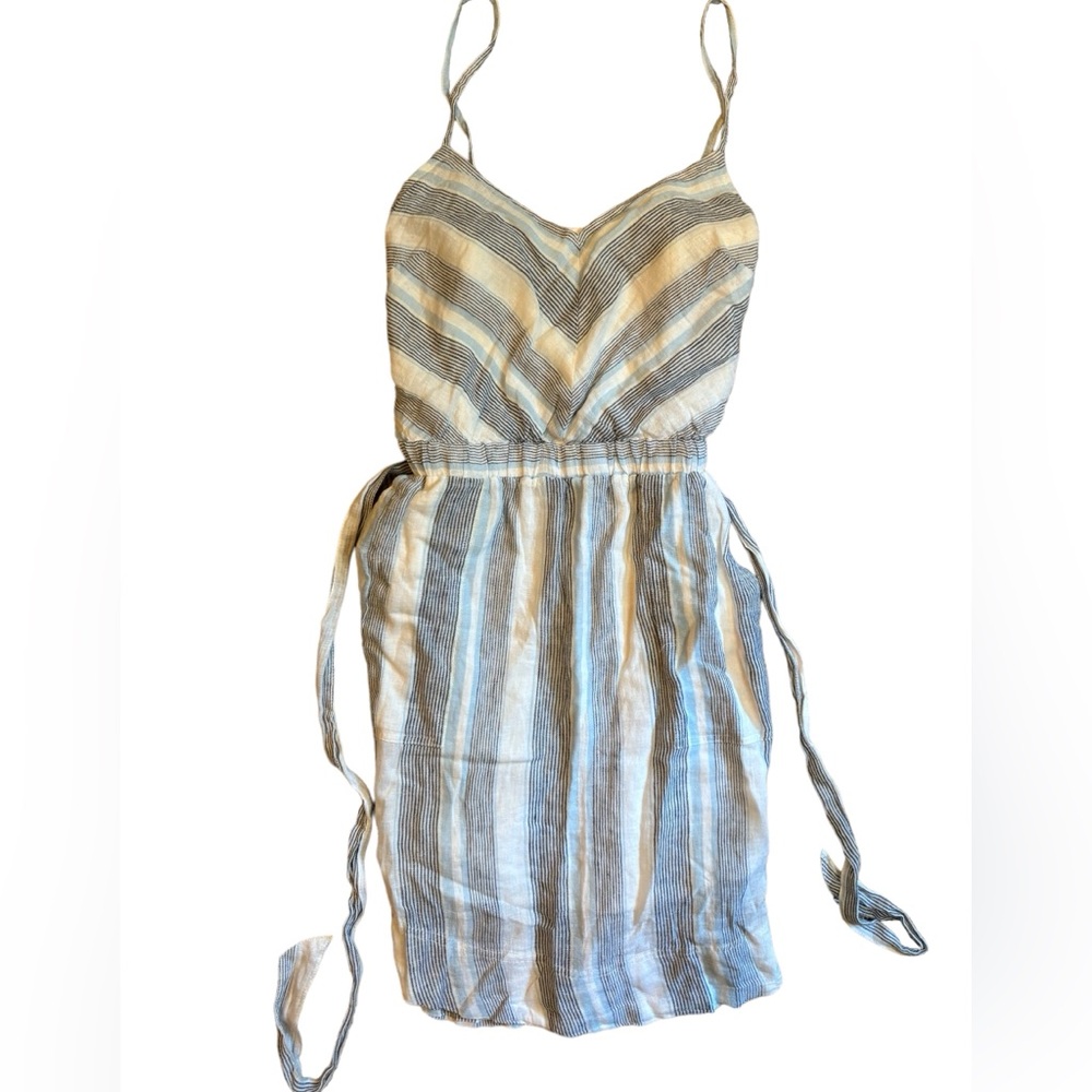 NWT Splendid Dress  size: XS